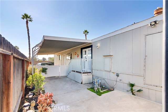 Detail Gallery Image 21 of 28 For 4080 Pedley #155,  Jurupa Valley,  CA 92509 - 3 Beds | 2 Baths