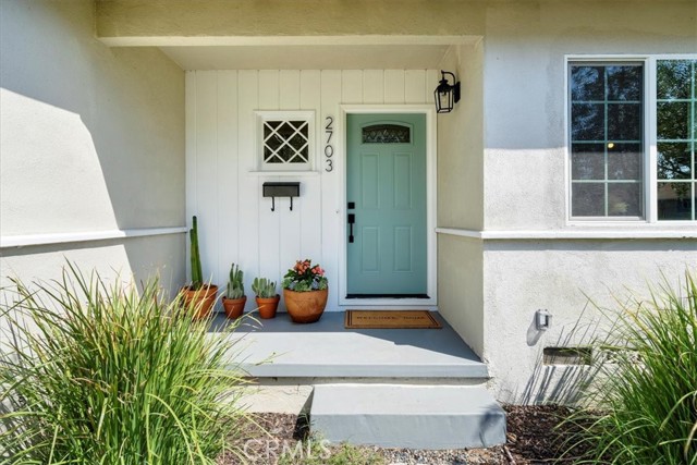 2703 W 109th Street, Inglewood, CA, 90303 2703 W 109th Street, Inglewood, CA, 90303