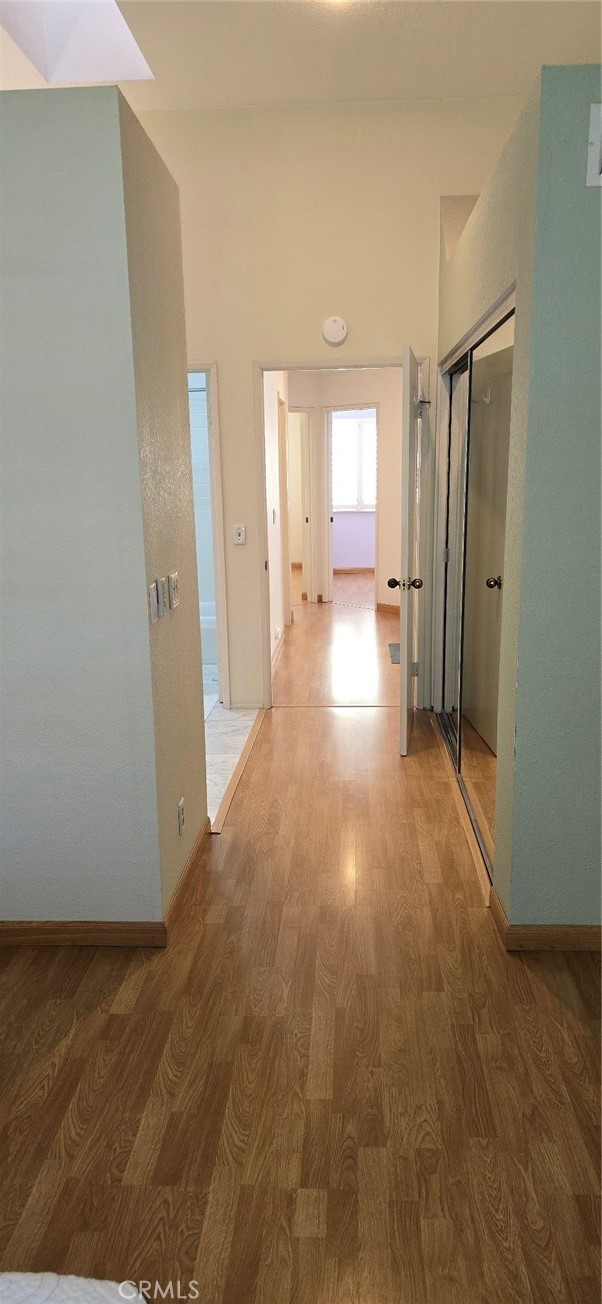 Detail Gallery Image 15 of 32 For 50 Almador, Irvine,  CA 92614 - 3 Beds | 2/1 Baths