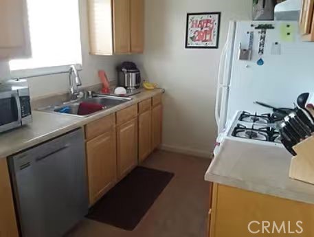 Detail Gallery Image 27 of 29 For 4411 Farquhar, Los Alamitos,  CA 90720 - – Beds | – Baths