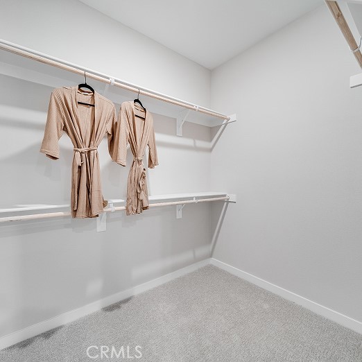 Detail Gallery Image 15 of 21 For 8463 Gabrielino Ct, Rancho Cucamonga,  CA 91730 - 3 Beds | 3 Baths