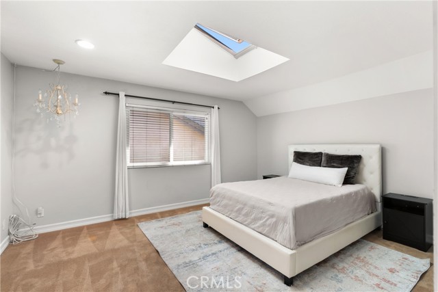 Detail Gallery Image 34 of 54 For 24231 Sparrow, Lake Forest,  CA 92630 - 5 Beds | 3 Baths