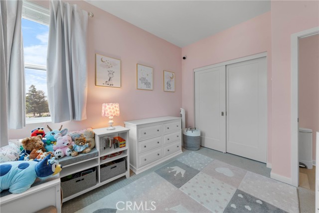 710 S Grable Circle, Orange CA: https://media.crmls.org/medias/4c91d1de-f18b-4711-b430-93234b0b18d5.jpg