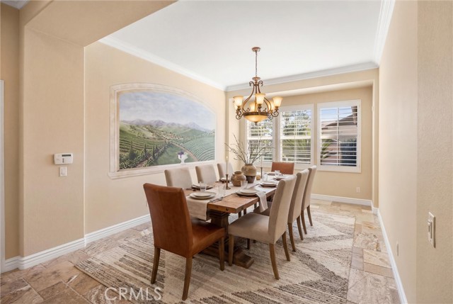 Detail Gallery Image 11 of 68 For 5810 Etiwanda, Rancho Cucamonga,  CA 91739 - 5 Beds | 3/1 Baths