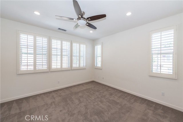 Detail Gallery Image 20 of 26 For 28 Fuchsia, Lake Forest,  CA 92630 - 4 Beds | 3 Baths