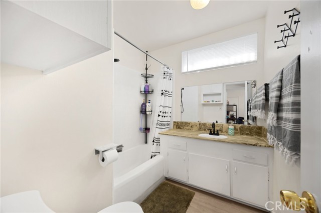 Detail Gallery Image 19 of 25 For 4577 Ranger Ave, El Monte,  CA 91731 - 3 Beds | 1 Baths