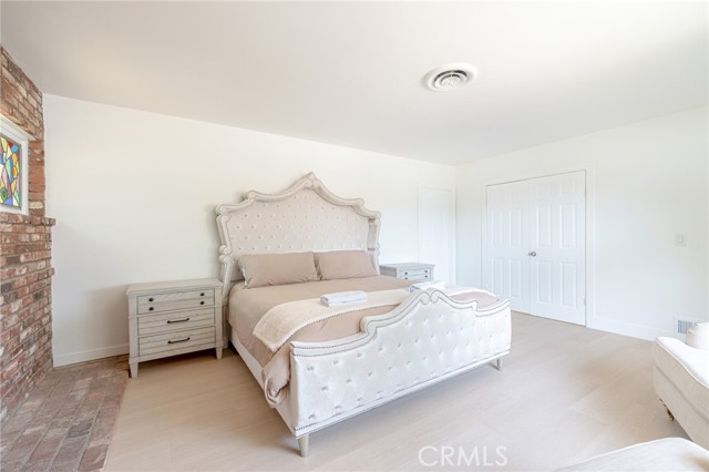 Detail Gallery Image 44 of 50 For 705 E Foothill Blvd, Glendora,  CA 91741 - 4 Beds | 2 Baths