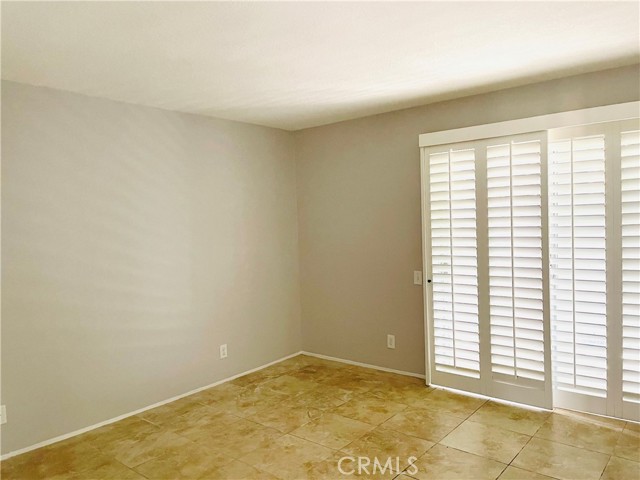 Image 11 for 835 Vista Chino  #2