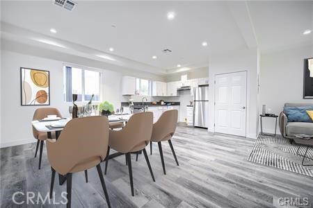 Image 17 of 24 For 3994 La Salle