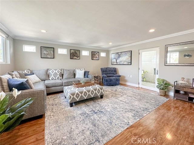 Detail Gallery Image 25 of 52 For 22631 Kathryn Ave, Torrance,  CA 90505 - 4 Beds | 2 Baths