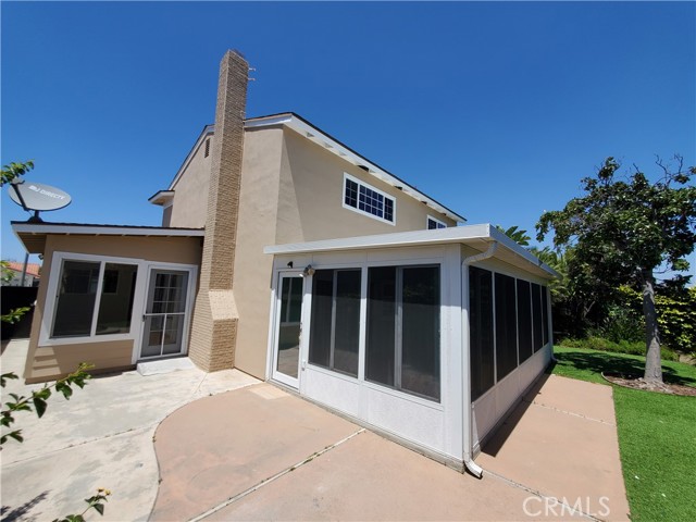 Detail Gallery Image 9 of 60 For 23326 Lockness Ave, Harbor City,  CA 90710 - 4 Beds | 2/1 Baths