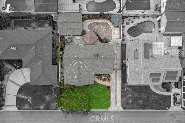 Detail Gallery Image 40 of 43 For 247 E Hurst St, Covina,  CA 91723 - 3 Beds | 2 Baths