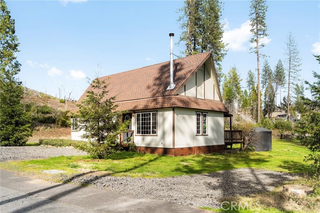 Detail Gallery Image 18 of 59 For 8 Meadow Lane Dr, Berry Creek,  CA 95916 - 2 Beds | 1 Baths