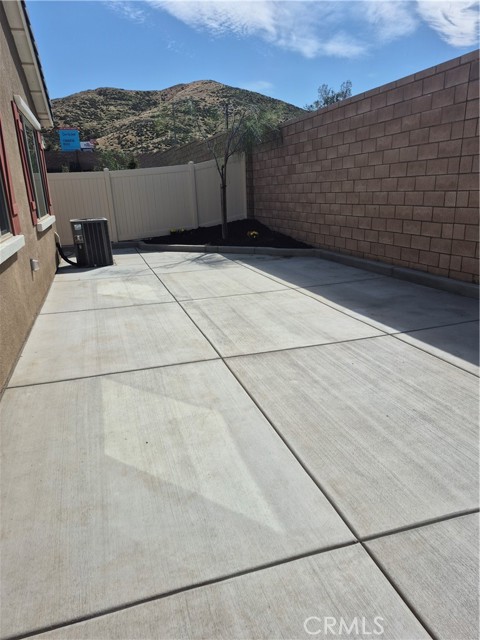 Detail Gallery Image 17 of 19 For 27191 Denali Peak, Menifee,  CA 92585 - 3 Beds | 2 Baths