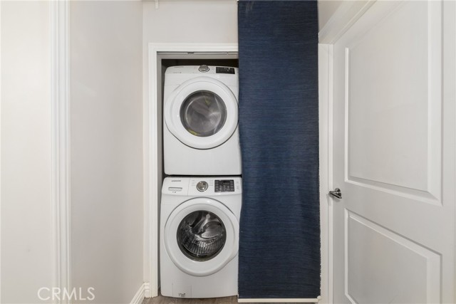 Detail Gallery Image 19 of 42 For 7526 Glengarry, Whittier,  CA 90606 - 4 Beds | 2 Baths