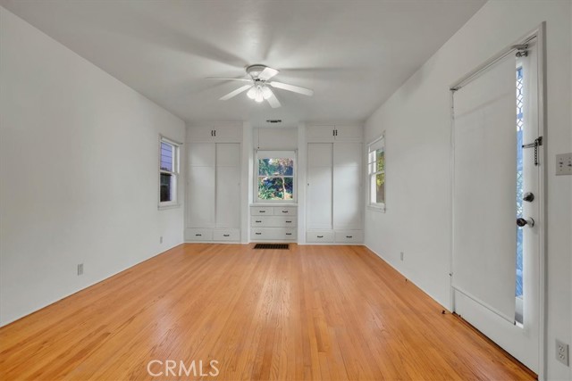 Detail Gallery Image 44 of 61 For 6242 Acacia Ave, Whittier,  CA 90601 - 3 Beds | 1 Baths