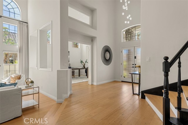 Detail Gallery Image 27 of 75 For 27153 Woodbluff Rd, Laguna Hills,  CA 92653 - 5 Beds | 4/1 Baths