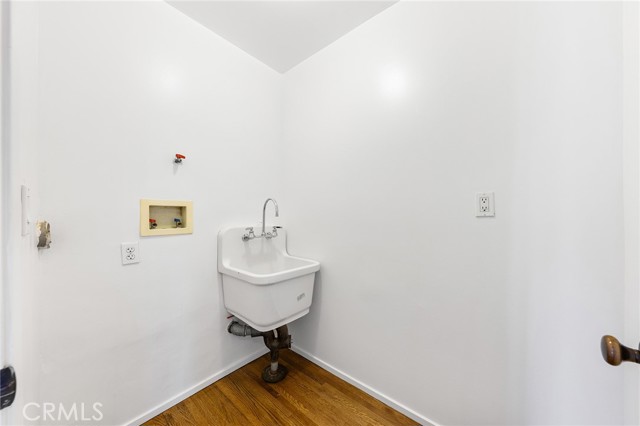 Detail Gallery Image 47 of 69 For 375 La Mirada Ave, San Marino,  CA 91108 - 4 Beds | 4/1 Baths