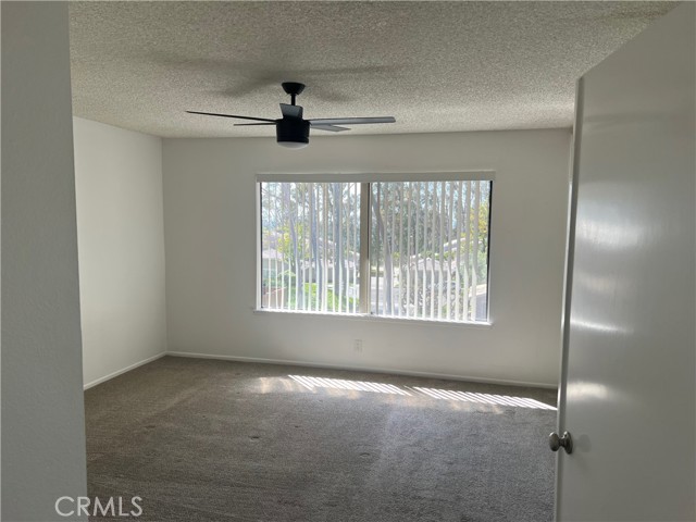 Detail Gallery Image 28 of 43 For 6516 E Camino Vista #1,  Anaheim Hills,  CA 92807 - 3 Beds | 2 Baths