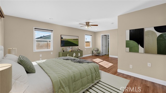 Image 10 of 62 For 14934 Lofthill