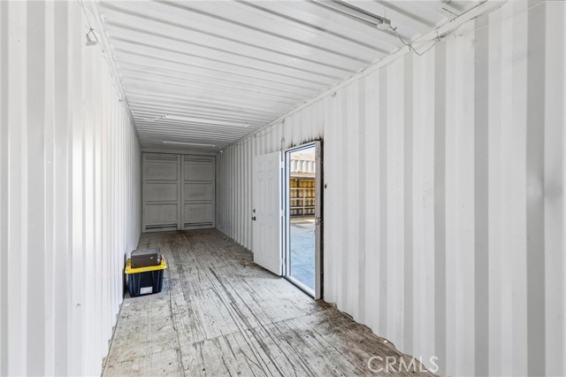 Detail Gallery Image 21 of 64 For 9016 Rose Eden Dr, Morongo Valley,  CA 92256 - 3 Beds | 3 Baths