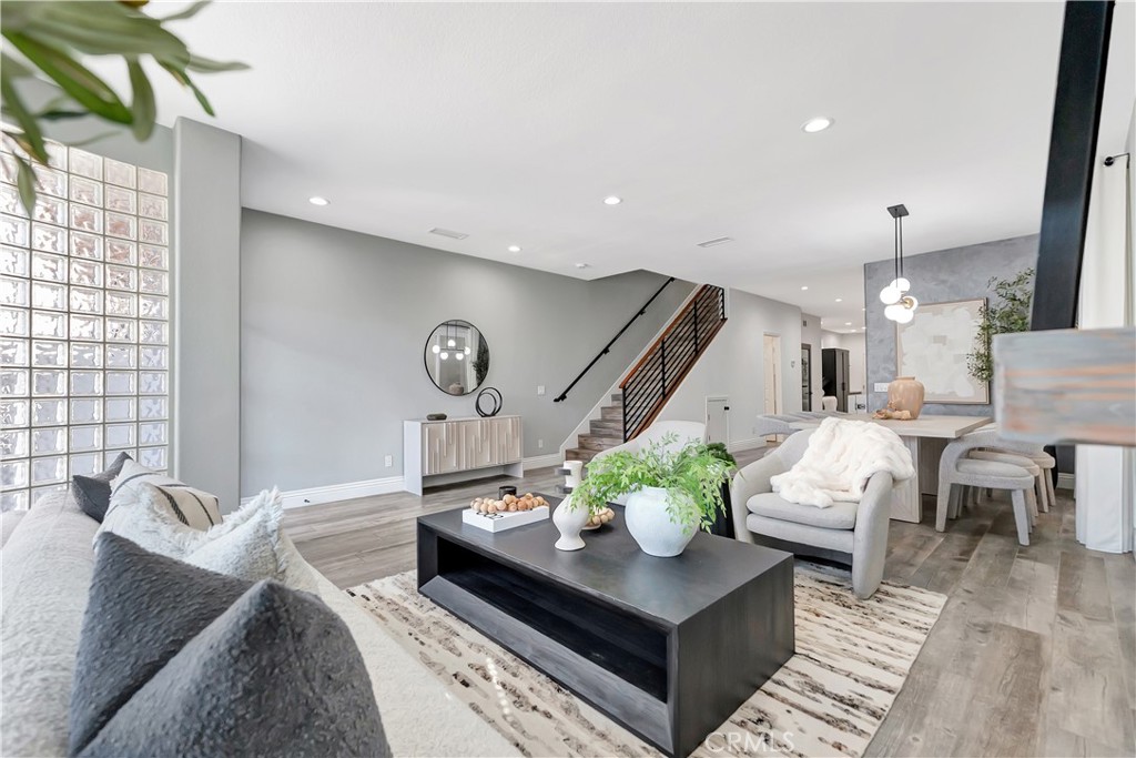 MLS #OC26097710 image #7