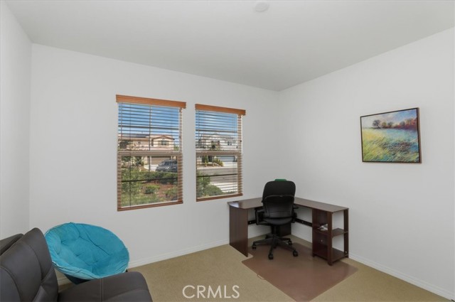 Detail Gallery Image 25 of 50 For 29259 Alamitos, Menifee,  CA 92585 - 4 Beds | 3 Baths