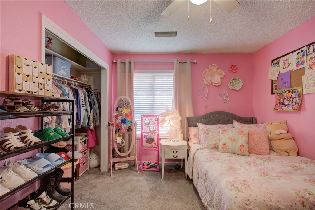 4C92C34C 5De1 499B 859E 6Ed4Ee34Cd81 1535 Harvest Avenue, Livingston, Ca 95334 &Lt;Span Style='BackgroundColor:transparent;Padding:0Px;'&Gt; &Lt;Small&Gt; &Lt;I&Gt; &Lt;/I&Gt; &Lt;/Small&Gt;&Lt;/Span&Gt;