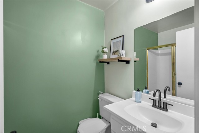 Detail Gallery Image 9 of 24 For 18645 Hatteras St #171,  Tarzana,  CA 91356 - 1 Beds | 1 Baths