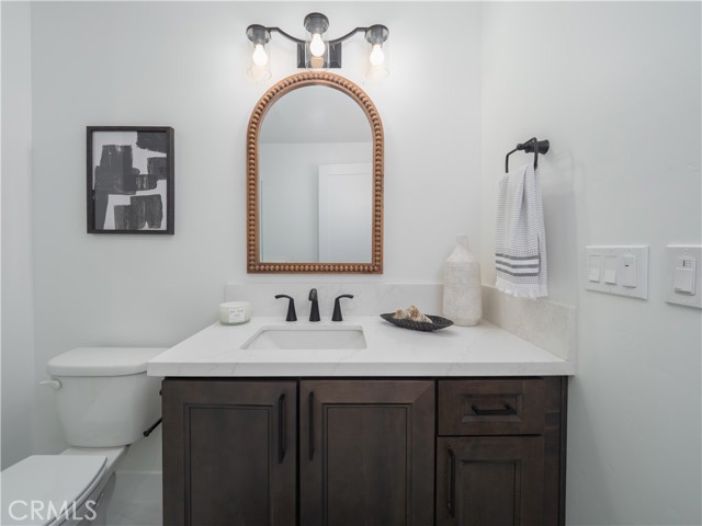Detail Gallery Image 20 of 22 For 402 West Grand Ave Ave #319,  Grover Beach,  CA 93433 - 1 Beds | 1 Baths