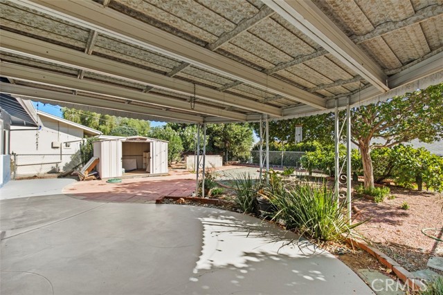 Detail Gallery Image 26 of 28 For 25781 Interlechen Dr, Menifee,  CA 92586 - 3 Beds | 2 Baths