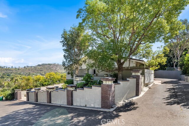 Detail Gallery Image 24 of 38 For 12782 Periwinkle, North Tustin,  CA 92705 - 5 Beds | 3/1 Baths