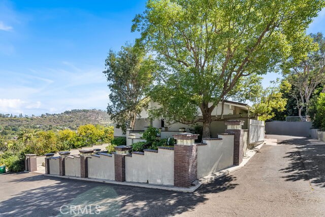 MLS #PW25249173 image #23