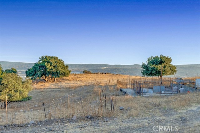 0 Sycamore Flats Motorway, San Dimas CA: https://media.crmls.org/medias/4c931387-e5e3-47fa-8686-5eaa8717ab2c.jpg