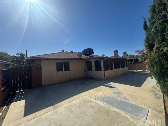 873 Kristin Lane, Hemet CA: https://media.crmls.org/medias/4c931543-9469-489f-85d6-6435699f80ce.jpg