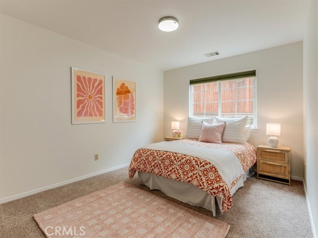 35 Aurora Way, Templeton CA: https://media.crmls.org/medias/4c9334f8-57a8-4a88-8ba6-8389cce096bf.jpg