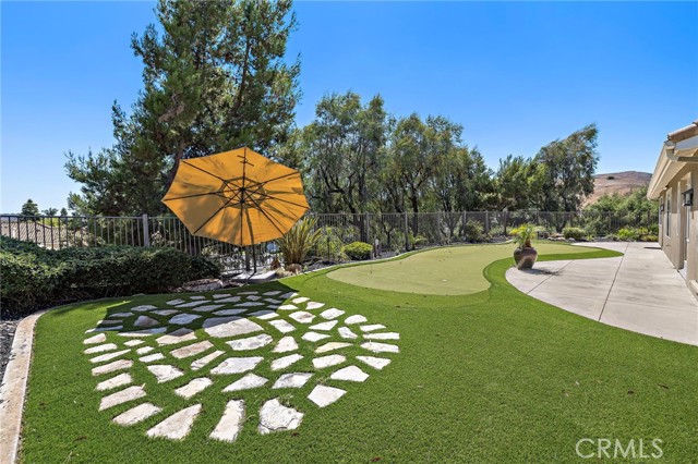 3909 Carta De Plata, San Clemente CA: https://media.crmls.org/medias/4c933fd4-8281-4afd-9561-d810037754aa.jpg