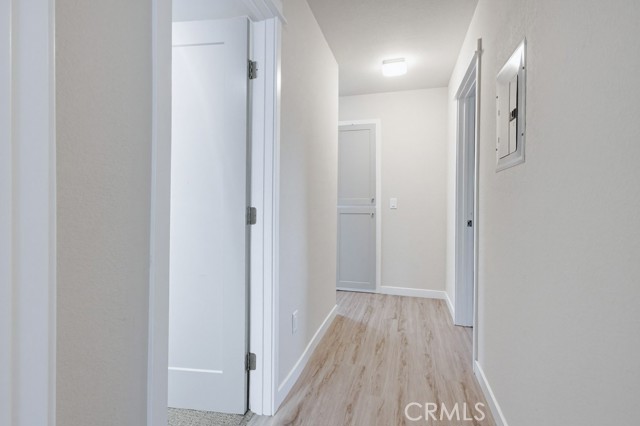 Detail Gallery Image 25 of 37 For 113 W Avenida Magdalena a,  San Clemente,  CA 92672 - 2 Beds | 1/1 Baths