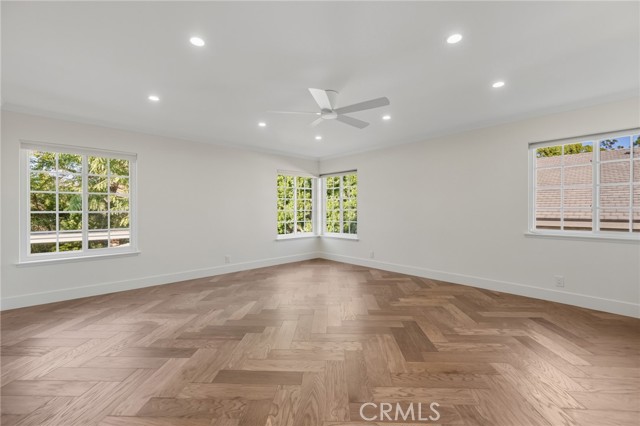 Detail Gallery Image 20 of 49 For 15519 Lodosa Dr, Whittier,  CA 90605 - 4 Beds | 3 Baths