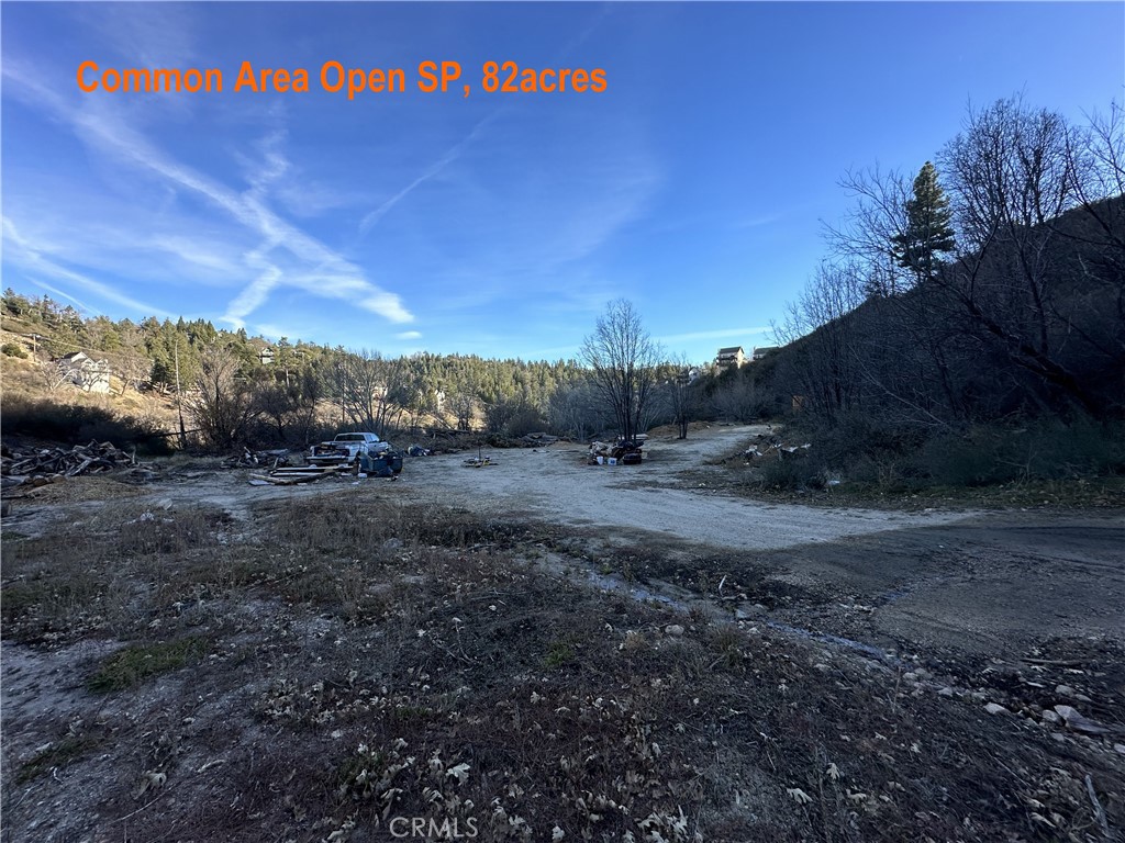 MLS #EV23227248 image #13
