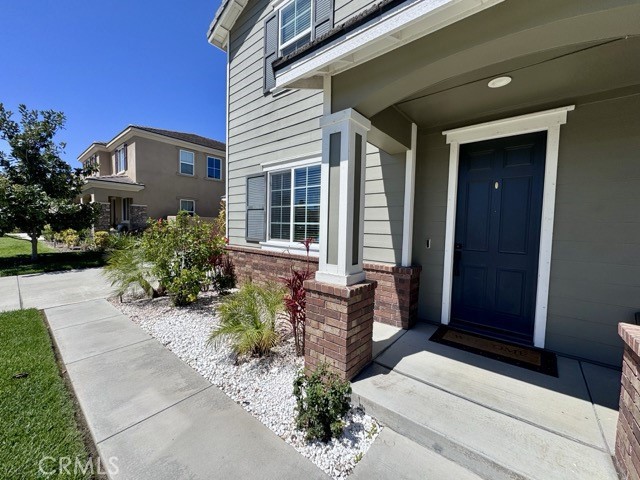 Detail Gallery Image 9 of 75 For 28451 Nautical Point Cir, Menifee,  CA 92585 - 5 Beds | 3 Baths