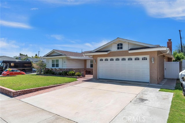 Image 2 for 9204 Pelican Ave, Fountain Valley, CA 92708