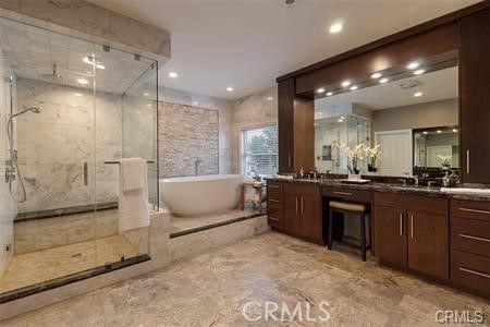 22193 Westcliff, Mission Viejo CA: https://media.crmls.org/medias/4c9368ad-81bc-4da9-be62-4bff73187375.jpg