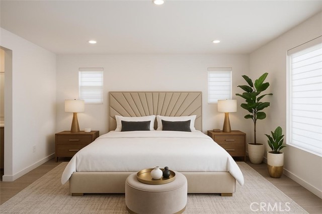 2275 Melogold Way, Corona CA: https://media.crmls.org/medias/4c936ef1-6ac4-43b9-80a7-732544a6bebe.jpg