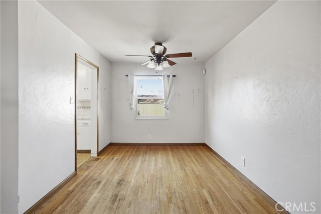 Detail Gallery Image 6 of 33 For 2609 Edwards, Bakersfield,  CA 93306 - 3 Beds | 1 Baths