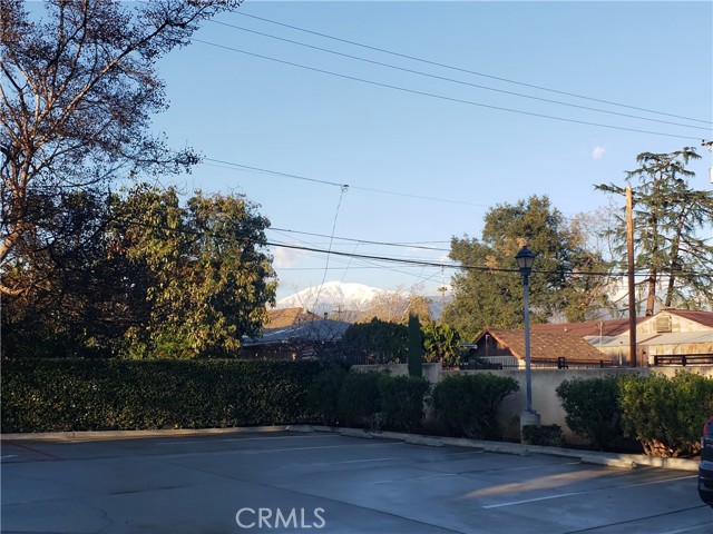 MLS #CV25224607 image #12