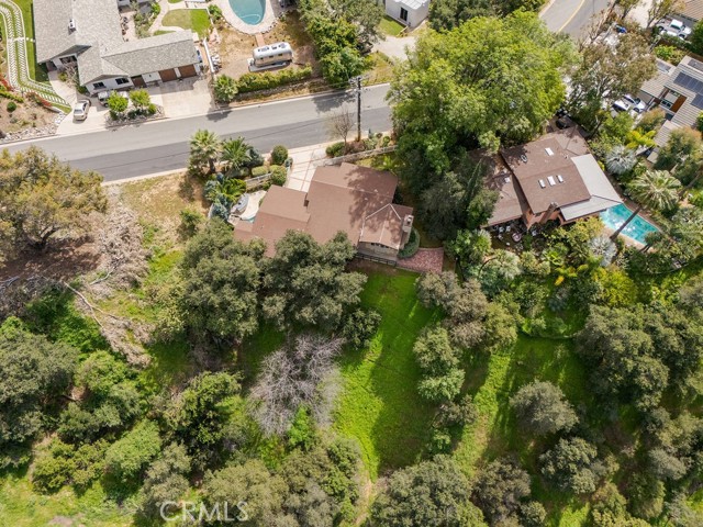 Detail Gallery Image 48 of 50 For 235 Spinks Canyon Rd, Bradbury,  CA 91008 - 4 Beds | 2 Baths