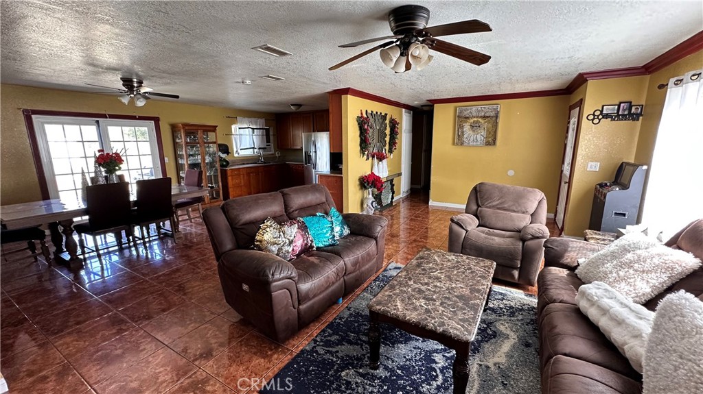 MLS #IV25035655 image #13