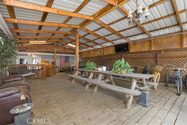 Detail Gallery Image 15 of 17 For 630 Salinas Avenue, Templeton,  CA 93465 - 3 Beds | 2 Baths