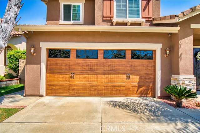 Detail Gallery Image 40 of 50 For 38902 Canyon Bridge Cir, Murrieta,  CA 92563 - 3 Beds | 2/1 Baths